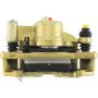 CENTRIC PARTS 142.40030 Posi Quiet Loaded Caliper