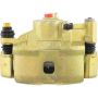 CENTRIC PARTS 142.40030 Posi Quiet Loaded Caliper