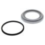 CENTRIC PARTS 143.04004 Centric Caliper Repair Kit