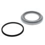 CENTRIC PARTS 143.04004 Centric Caliper Repair Kit