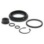 CENTRIC PARTS 143.33032 Centric Caliper Repair Kit