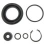 CENTRIC PARTS 143.33032 Centric Caliper Repair Kit