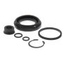 CENTRIC PARTS 143.33032 Centric Caliper Repair Kit