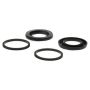 CENTRIC PARTS 143.39006 Centric Caliper Repair Kit