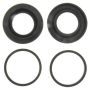 CENTRIC PARTS 143.39006 Centric Caliper Repair Kit