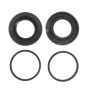 CENTRIC PARTS 143.39006 Centric Caliper Repair Kit