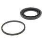 CENTRIC PARTS 143.42045 Centric Caliper Repair Kit