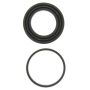CENTRIC PARTS 143.42045 Centric Caliper Repair Kit