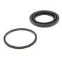 CENTRIC PARTS 143.42045 Centric Caliper Repair Kit