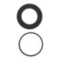 CENTRIC PARTS 143.42045 Centric Caliper Repair Kit