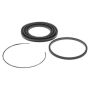 CENTRIC PARTS 143.43009 Centric Caliper Repair Kit