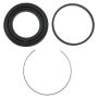 CENTRIC PARTS 143.43009 Centric Caliper Repair Kit