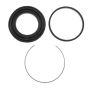 CENTRIC PARTS 143.43009 Centric Caliper Repair Kit