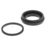 CENTRIC PARTS 143.45023 Centric Caliper Repair Kit