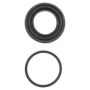 CENTRIC PARTS 143.45023 Centric Caliper Repair Kit