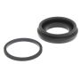CENTRIC PARTS 143.45023 Centric Caliper Repair Kit
