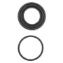 CENTRIC PARTS 143.45023 Centric Caliper Repair Kit