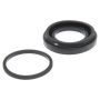 CENTRIC PARTS 143.45025 Centric Caliper Repair Kit