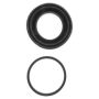 CENTRIC PARTS 143.45025 Centric Caliper Repair Kit