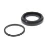 CENTRIC PARTS 143.45025 Centric Caliper Repair Kit