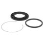 CENTRIC PARTS 143.48010 Centric Caliper Repair Kit
