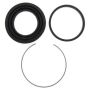CENTRIC PARTS 143.48010 Centric Caliper Repair Kit