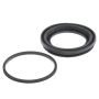 CENTRIC PARTS 143.51021 Centric Caliper Repair Kit