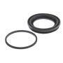 CENTRIC PARTS 143.51021 Centric Caliper Repair Kit