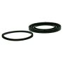 CENTRIC PARTS 143.62004 Centric Caliper Repair Kit