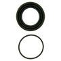 CENTRIC PARTS 143.62004 Centric Caliper Repair Kit