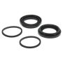 CENTRIC PARTS 143.62035 Centric Caliper Repair Kit