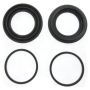 CENTRIC PARTS 143.62035 Centric Caliper Repair Kit