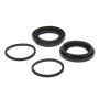 CENTRIC PARTS 143.62035 Centric Caliper Repair Kit