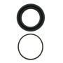 CENTRIC PARTS 143.62102 Centric Caliper Repair Kit