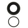 CENTRIC PARTS 143.63018 Centric Caliper Repair Kit