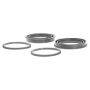 CENTRIC PARTS 143.65011 Centric Caliper Repair Kit