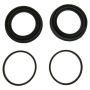 CENTRIC PARTS 143.65011 Centric Caliper Repair Kit