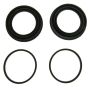 CENTRIC PARTS 143.65011 Centric Caliper Repair Kit
