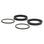 CENTRIC PARTS 143.65019 Centric Caliper Repair Kit