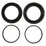 CENTRIC PARTS 143.65019 Centric Caliper Repair Kit