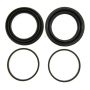 CENTRIC PARTS 143.65019 Centric Caliper Repair Kit