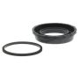 CENTRIC PARTS 143.65020 Centric Caliper Repair Kit