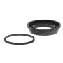 CENTRIC PARTS 143.65020 Centric Caliper Repair Kit
