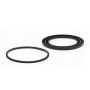 CENTRIC PARTS 143.66007 Centric Caliper Repair Kit