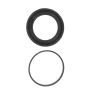 CENTRIC PARTS 143.66007 Centric Caliper Repair Kit