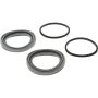 CENTRIC PARTS 143.75002 Centric Caliper Repair Kit