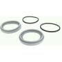 CENTRIC PARTS 143.75002 Centric Caliper Repair Kit