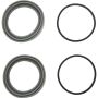 CENTRIC PARTS 143.75002 Centric Caliper Repair Kit