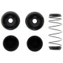 CENTRIC PARTS 144.62020 Centric Wheel Cylinder Kits