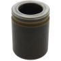 CENTRIC PARTS 145.45007 Centric Phenolic Caliper Piston